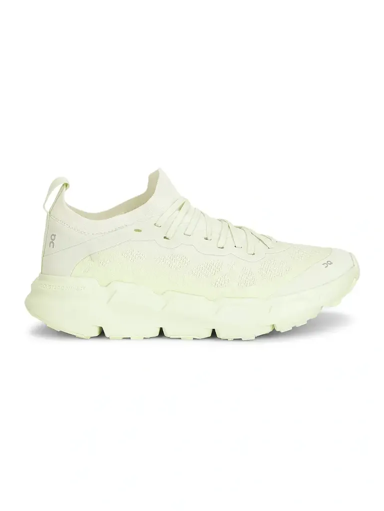 ON X Paf Cloudsoma Sneaker
