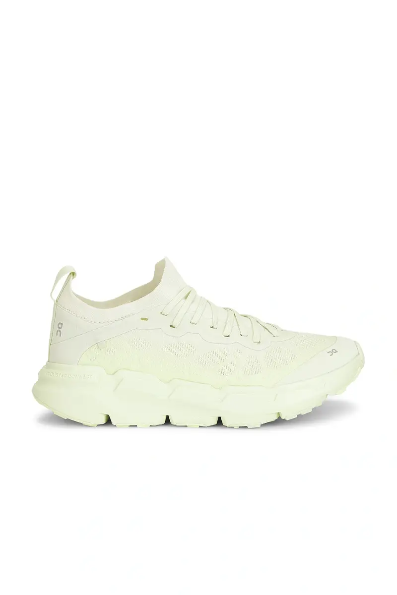 ON X Paf Cloudsoma Sneaker