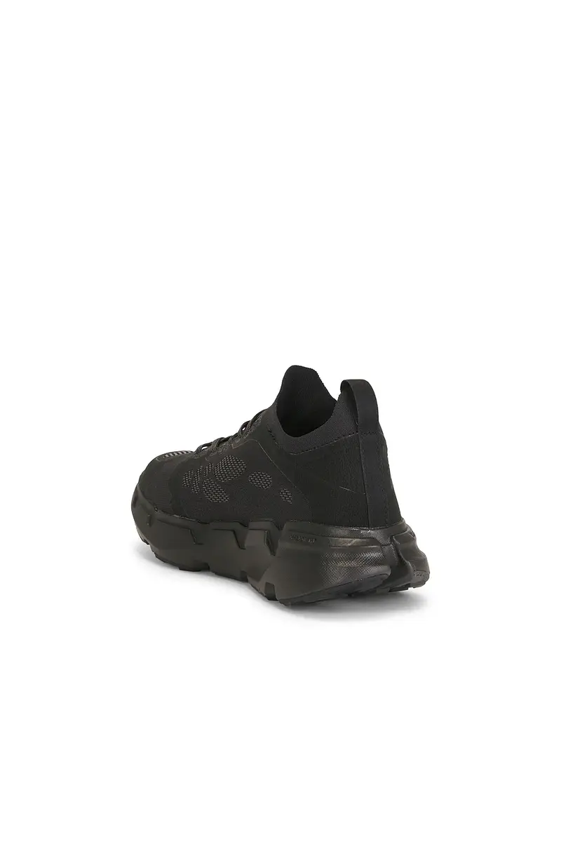 ON Cloudsoma PAF Sneaker | Thumbnail 3 ON Cloudsoma PAF Sneaker | Thumbnail 3