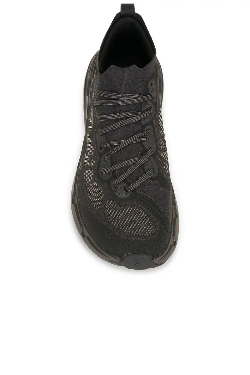 ON Cloudsoma PAF Sneaker | Thumbnail 4 ON Cloudsoma PAF Sneaker | Thumbnail 4