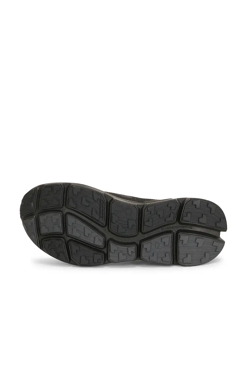 ON Cloudsoma PAF Sneaker | Thumbnail 6 ON Cloudsoma PAF Sneaker | Thumbnail 6