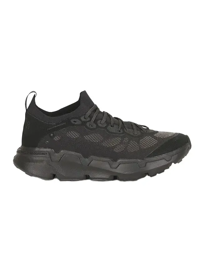 ON Cloudsoma PAF Sneaker