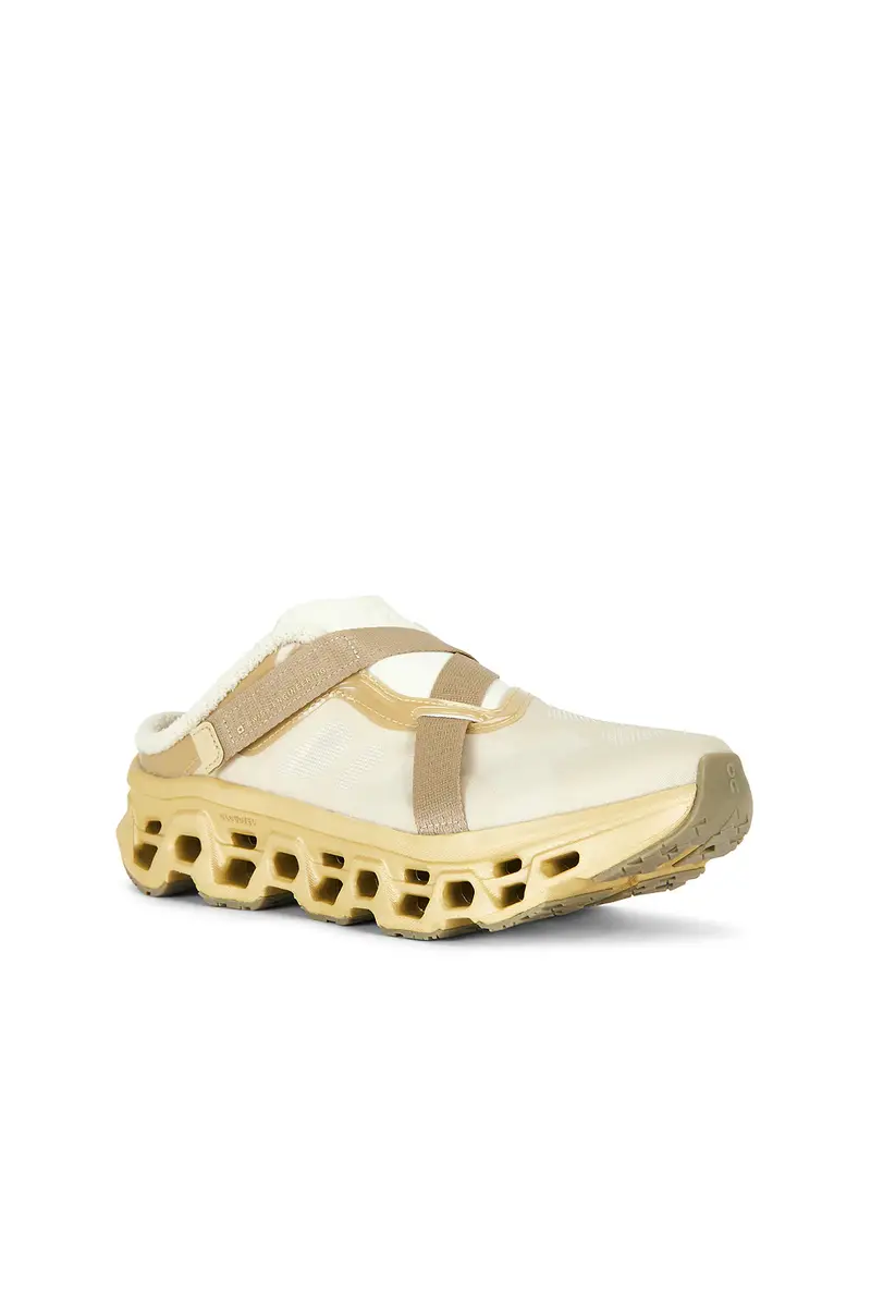 ON X FKA Twigs Cloudmonster 3 Mule Sneaker | Thumbnail 2 ON X FKA Twigs Cloudmonster 3 Mule Sneaker | Thumbnail 2