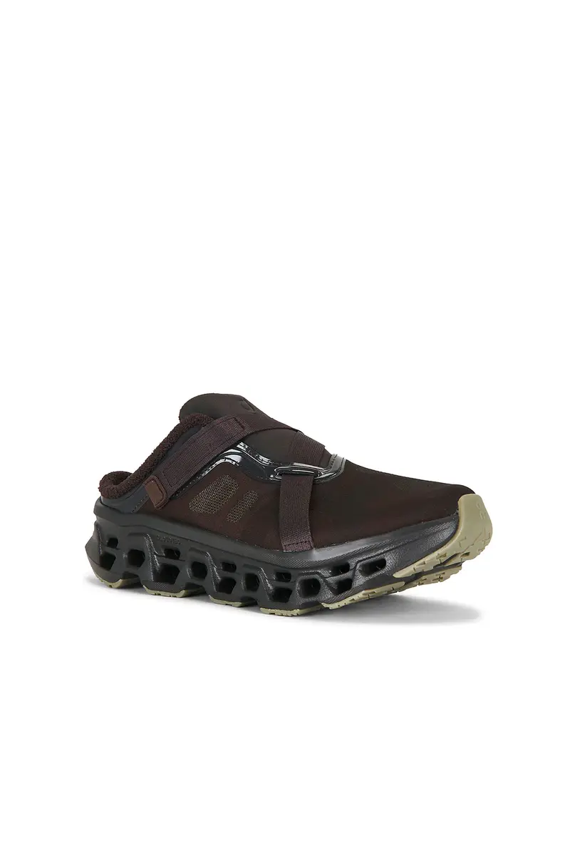 ON X FKA Twigs Cloudmonster 3 Mule Sneaker | Thumbnail 2