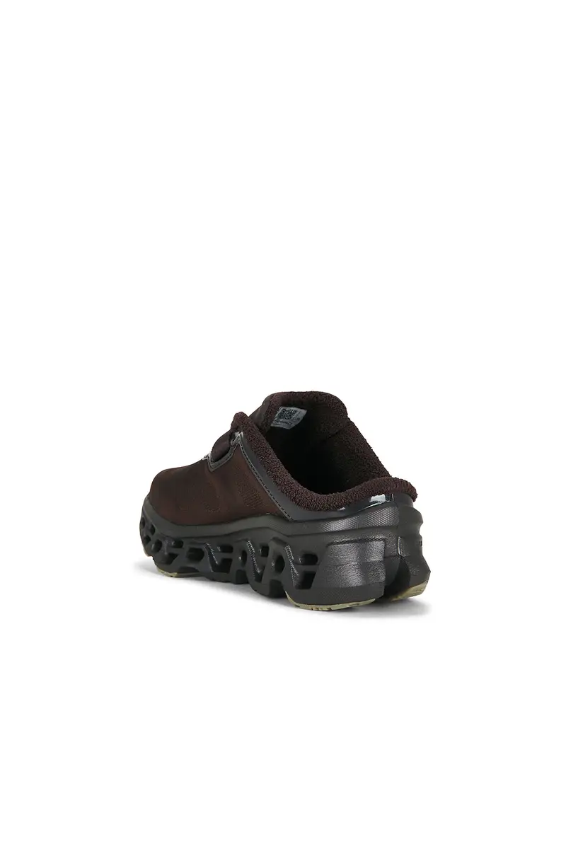 ON X FKA Twigs Cloudmonster 3 Mule Sneaker | Thumbnail 3