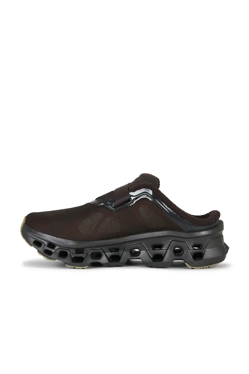 ON X FKA Twigs Cloudmonster 3 Mule Sneaker | Thumbnail 5