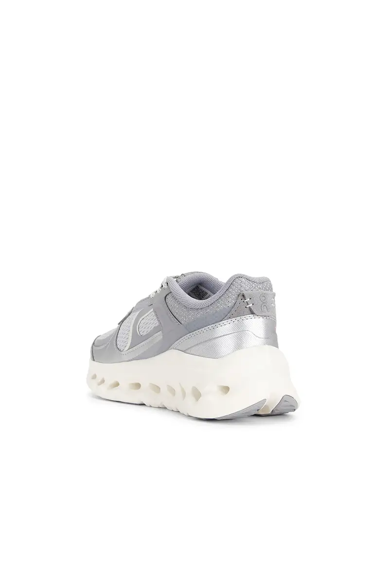 ON Cloudtilt Arc Sneaker | Thumbnail 3 ON Cloudtilt Arc Sneaker | Thumbnail 3