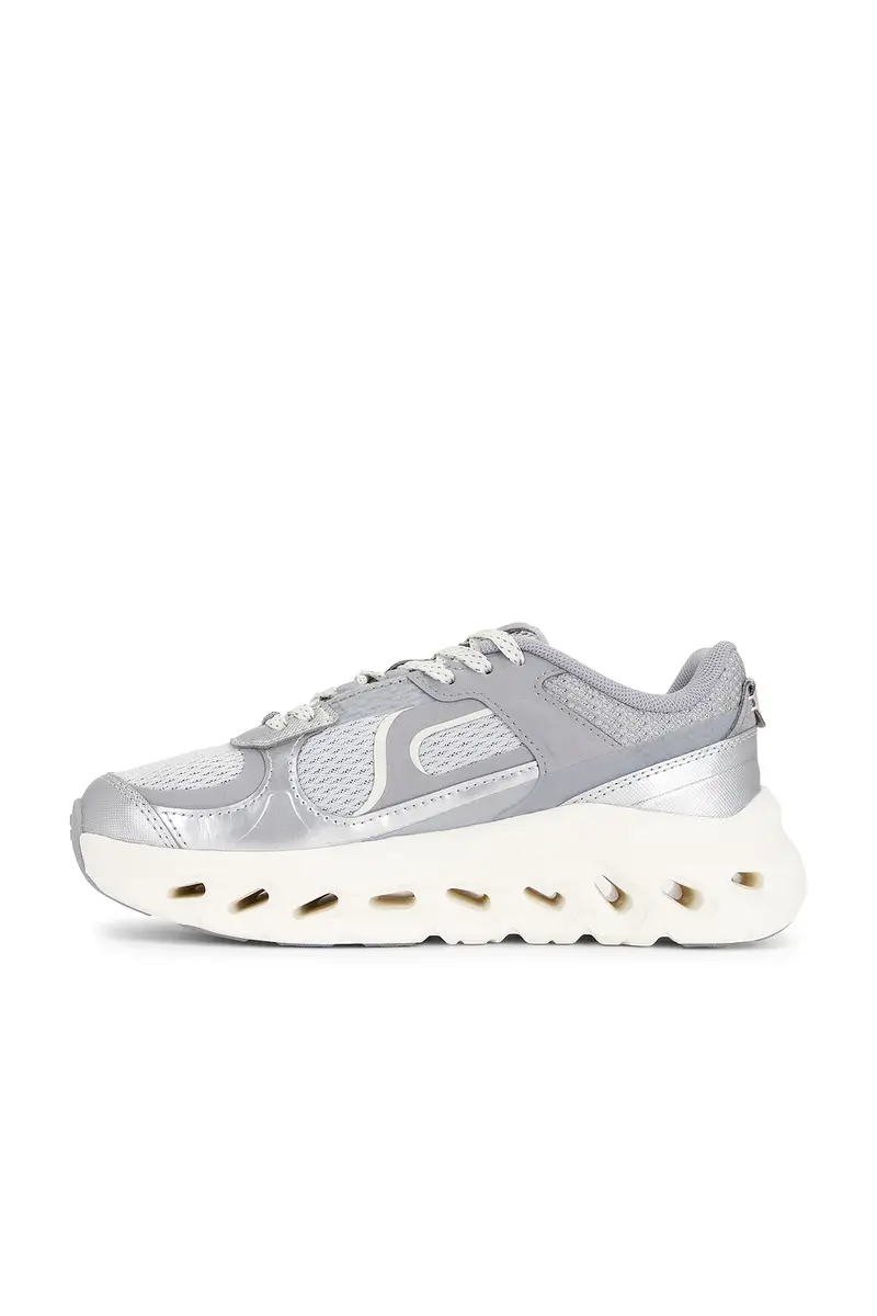 ON Cloudtilt Arc Sneaker | Thumbnail 5 ON Cloudtilt Arc Sneaker | Thumbnail 5