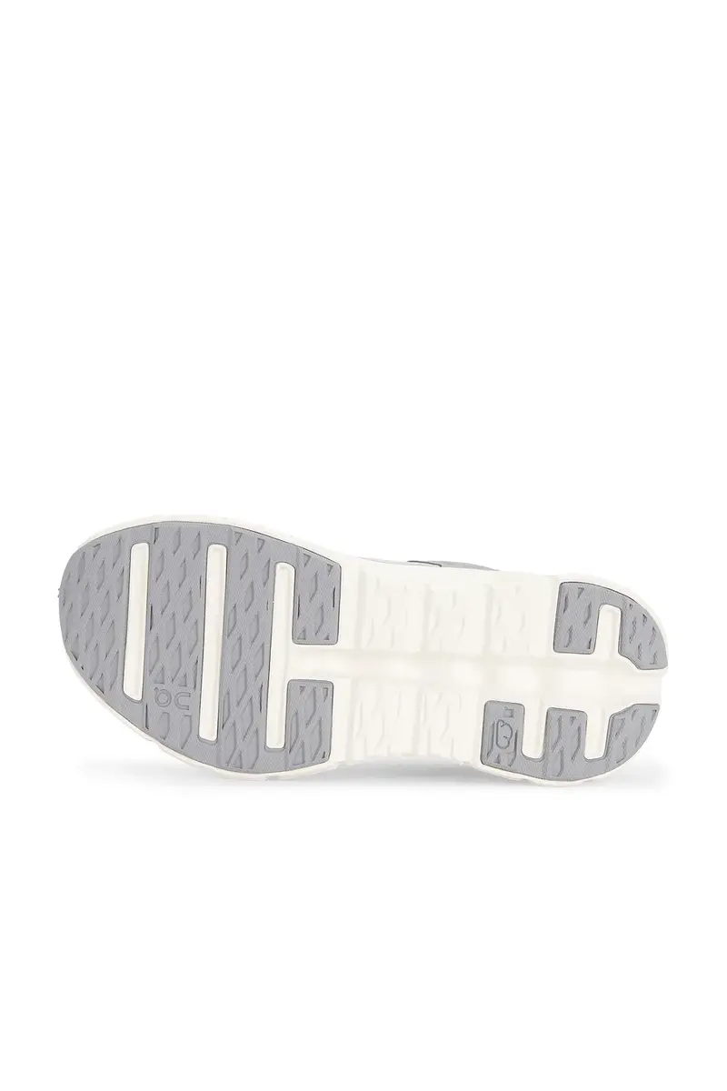 ON Cloudtilt Arc Sneaker | Thumbnail 6 ON Cloudtilt Arc Sneaker | Thumbnail 6