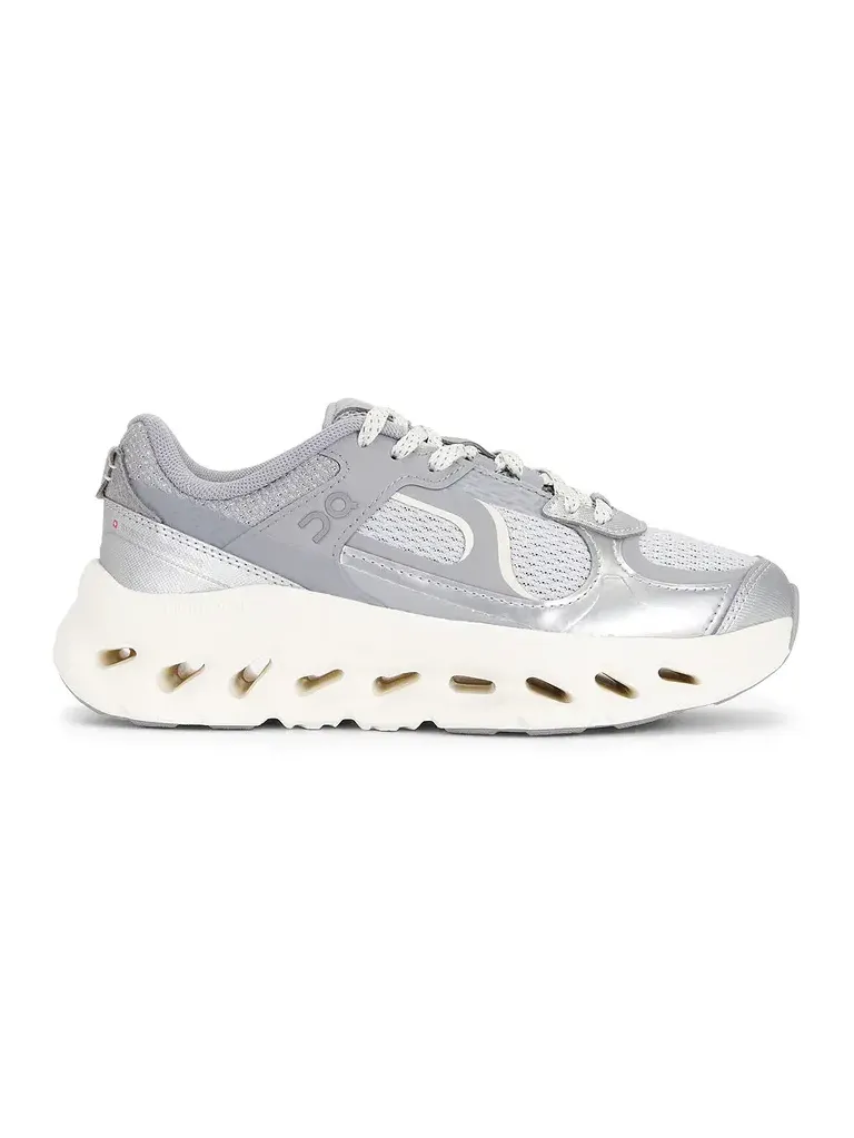 Cloudtilt Arc Sneaker Cloudtilt Arc Sneaker