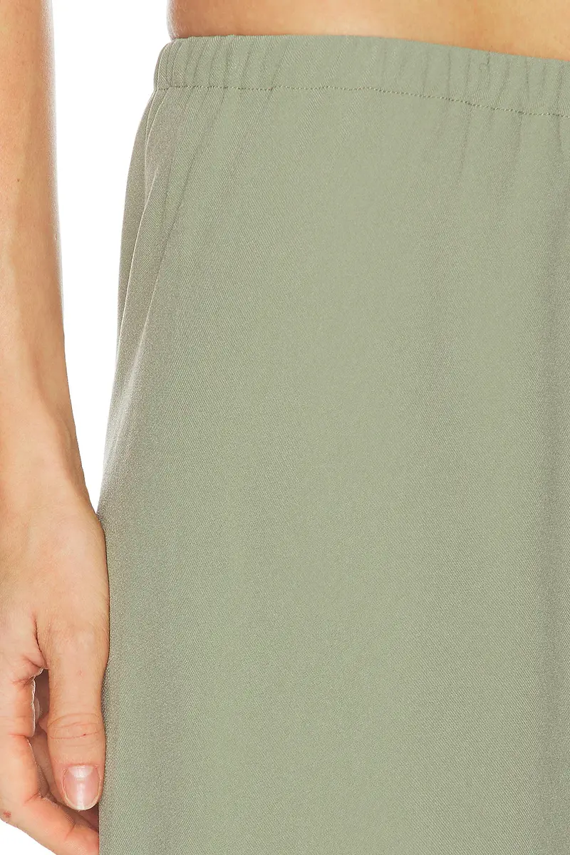EAVES Loretta Crepe Bias Pant | Thumbnail 7 EAVES Loretta Crepe Bias Pant | Thumbnail 7