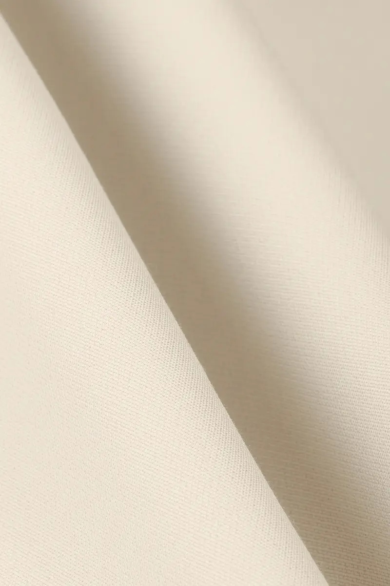 EAVES Ari Compact Suiting Pant | Thumbnail 7 EAVES Ari Compact Suiting Pant | Thumbnail 7