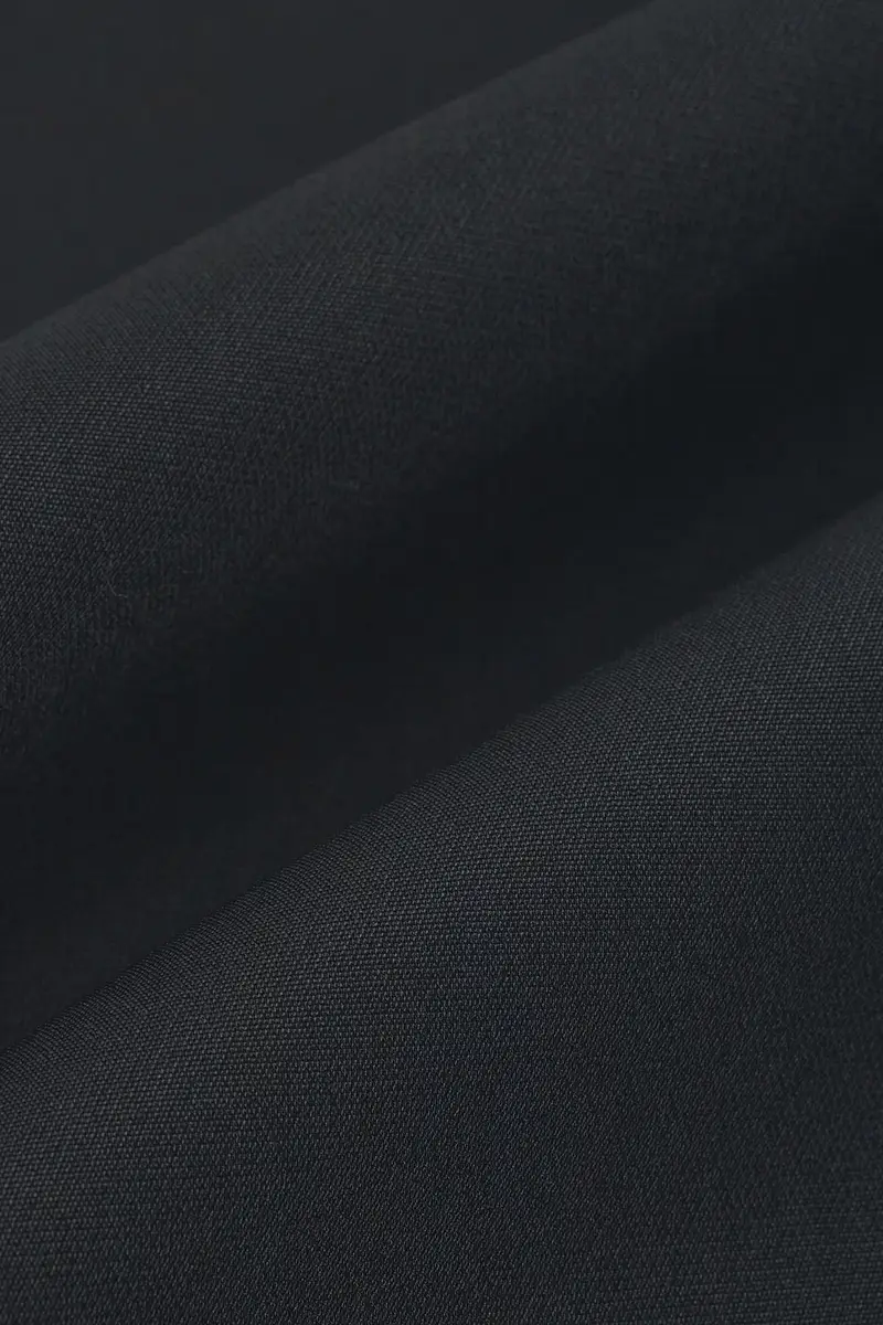 EAVES Low Rise Mai Sculptural Compact Suiting Pant | Thumbnail 7 EAVES Low Rise Mai Sculptural Compact Suiting Pant | Thumbnail 7