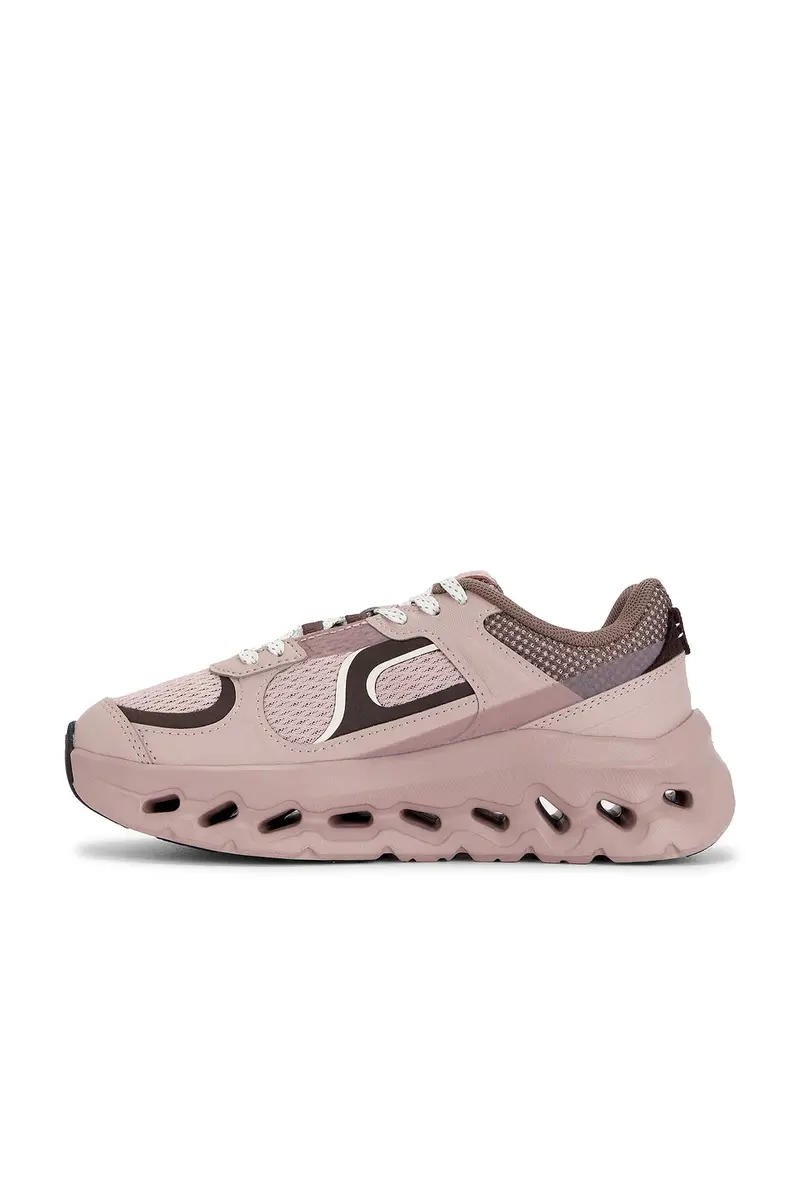 ON Cloudtilt Arc Sneaker | Thumbnail 5 ON Cloudtilt Arc Sneaker | Thumbnail 5