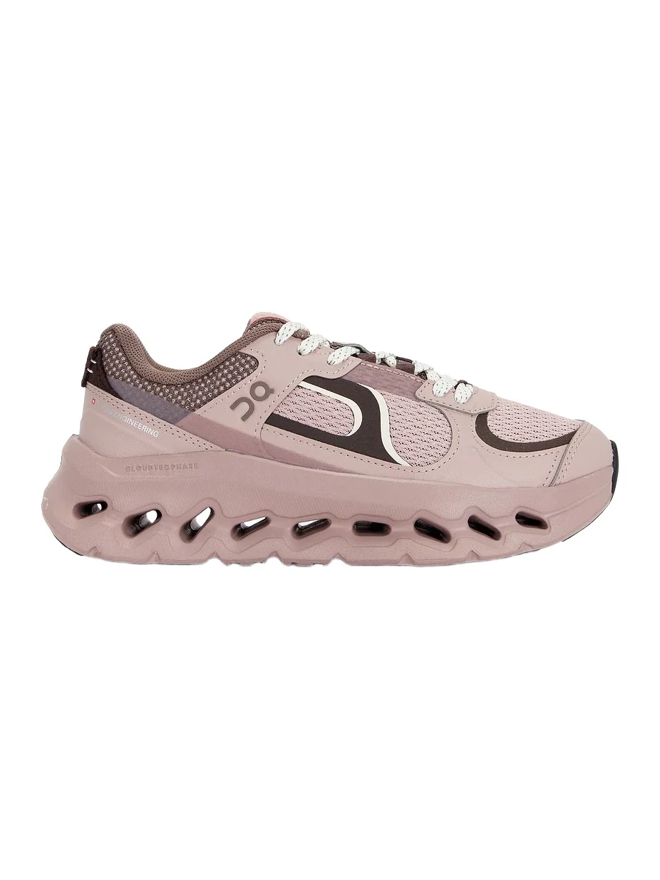 ON Cloudtilt Arc Sneaker