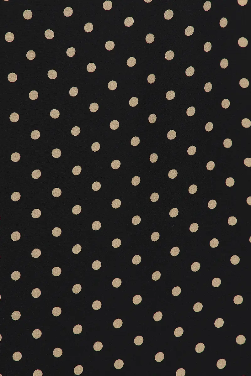 Sprwmn Fitted Silk Button Up Top | Thumbnail 5 Sprwmn Fitted Silk Button Up Top | Thumbnail 5