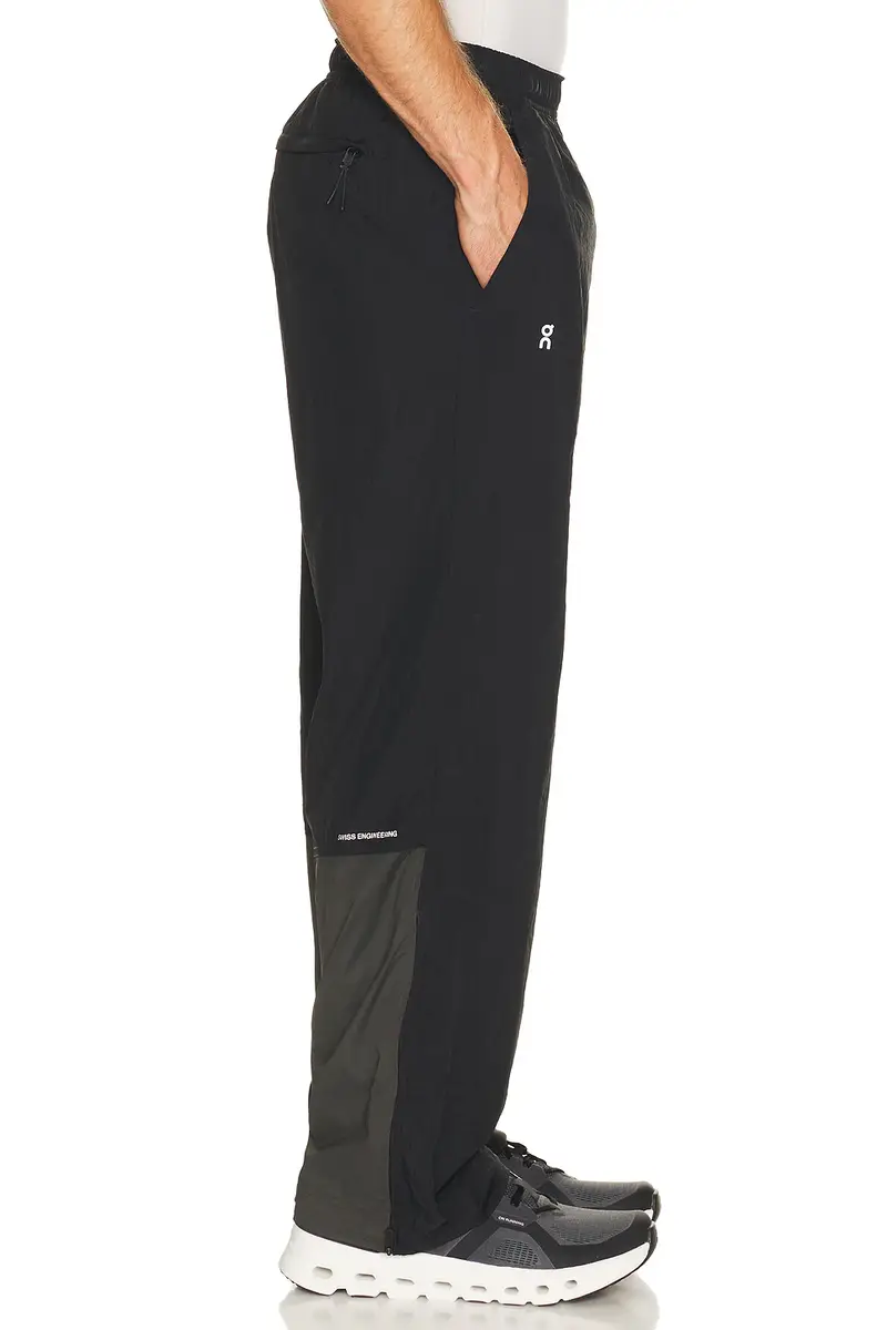 ON All-Day Track Pants | Thumbnail 2 ON All-Day Track Pants | Thumbnail 2
