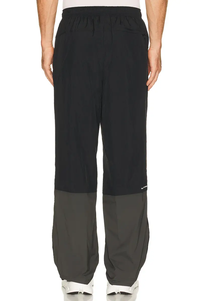 ON All-Day Track Pants | Thumbnail 3 ON All-Day Track Pants | Thumbnail 3