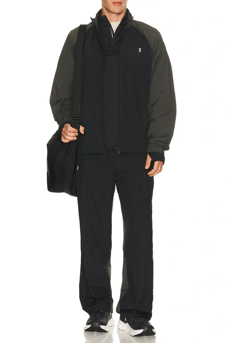 ON All-Day Track Pants | Thumbnail 4 ON All-Day Track Pants | Thumbnail 4