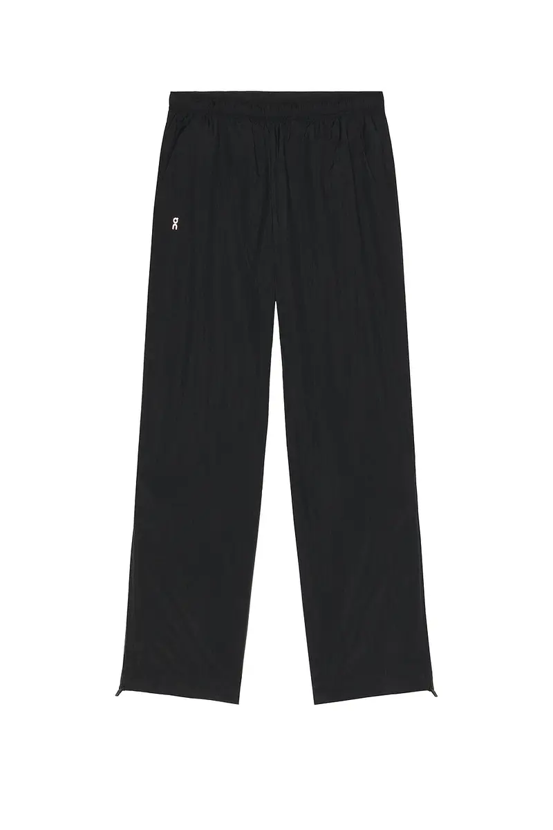 ON All-Day Track Pants | Thumbnail 5 ON All-Day Track Pants | Thumbnail 5