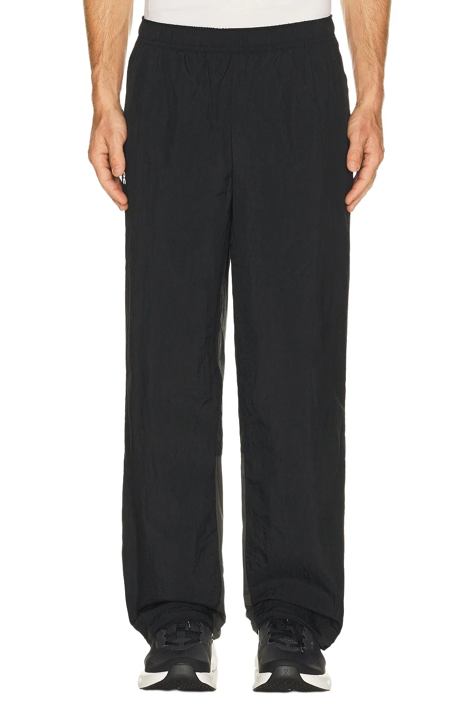 ON All-Day Track Pants