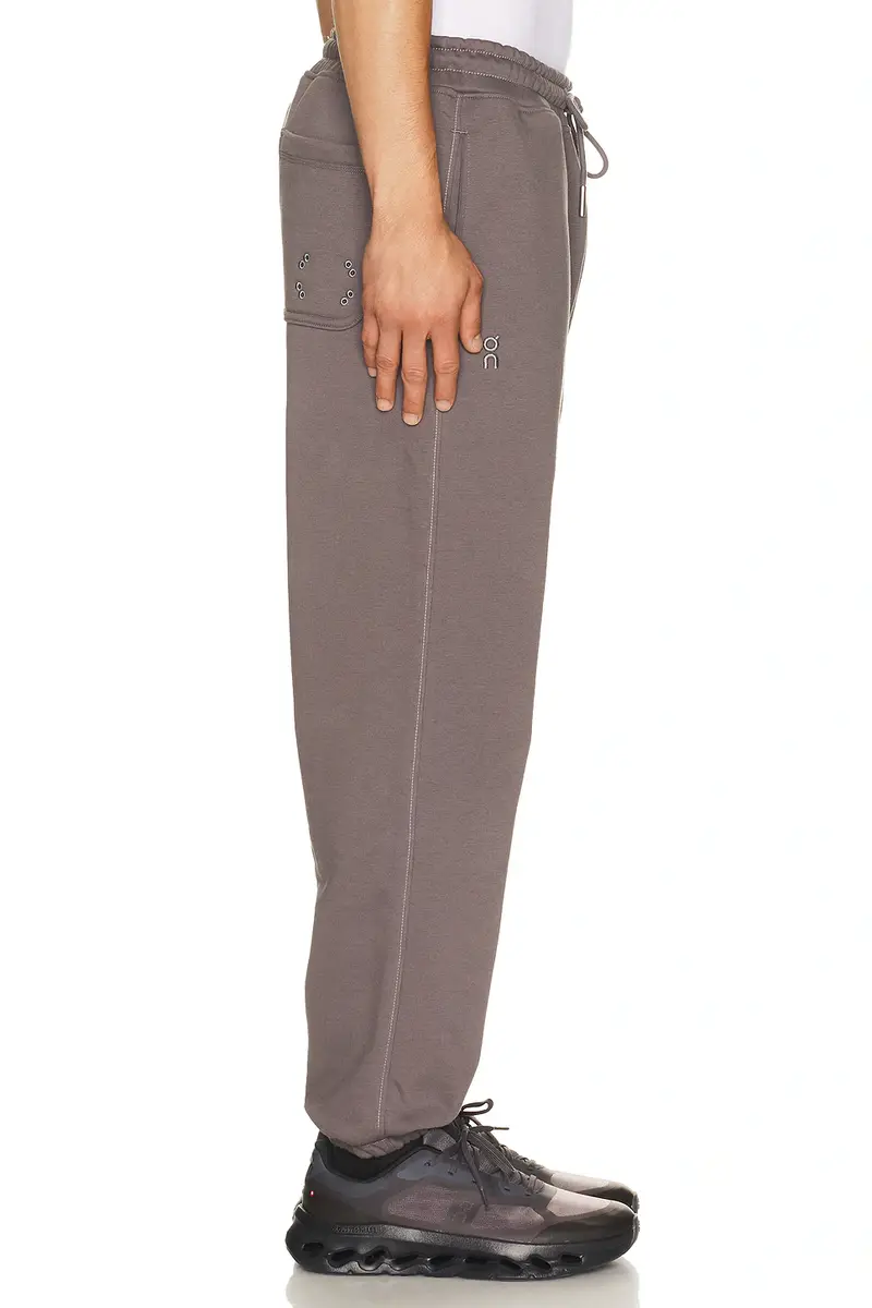 ON Club Collective Pants | Thumbnail 2 ON Club Collective Pants | Thumbnail 2
