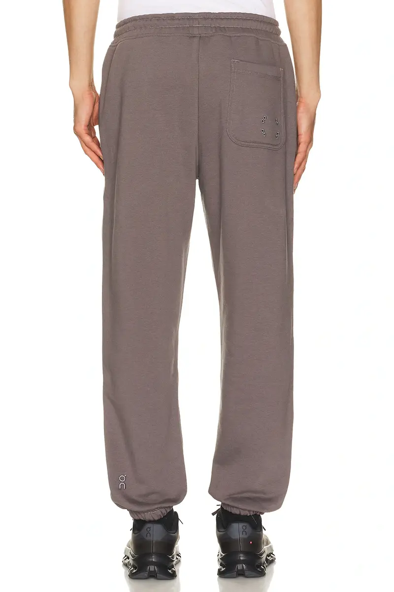 ON Club Collective Pants | Thumbnail 3 ON Club Collective Pants | Thumbnail 3
