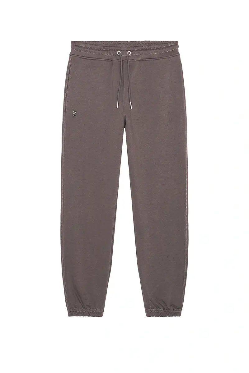 ON Club Collective Pants | Thumbnail 5 ON Club Collective Pants | Thumbnail 5