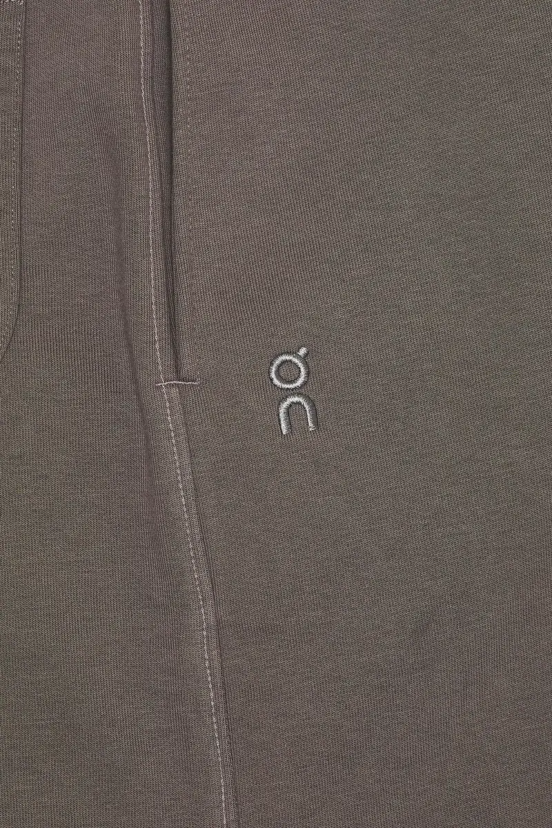 ON Club Collective Pants | Thumbnail 6 ON Club Collective Pants | Thumbnail 6