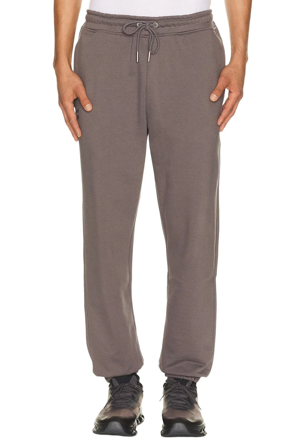 Club Collective Pants Club Collective Pants