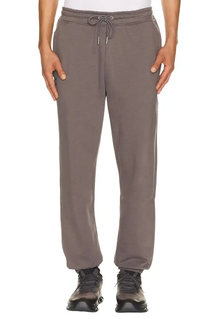 Club Collective Pants Club Collective Pants