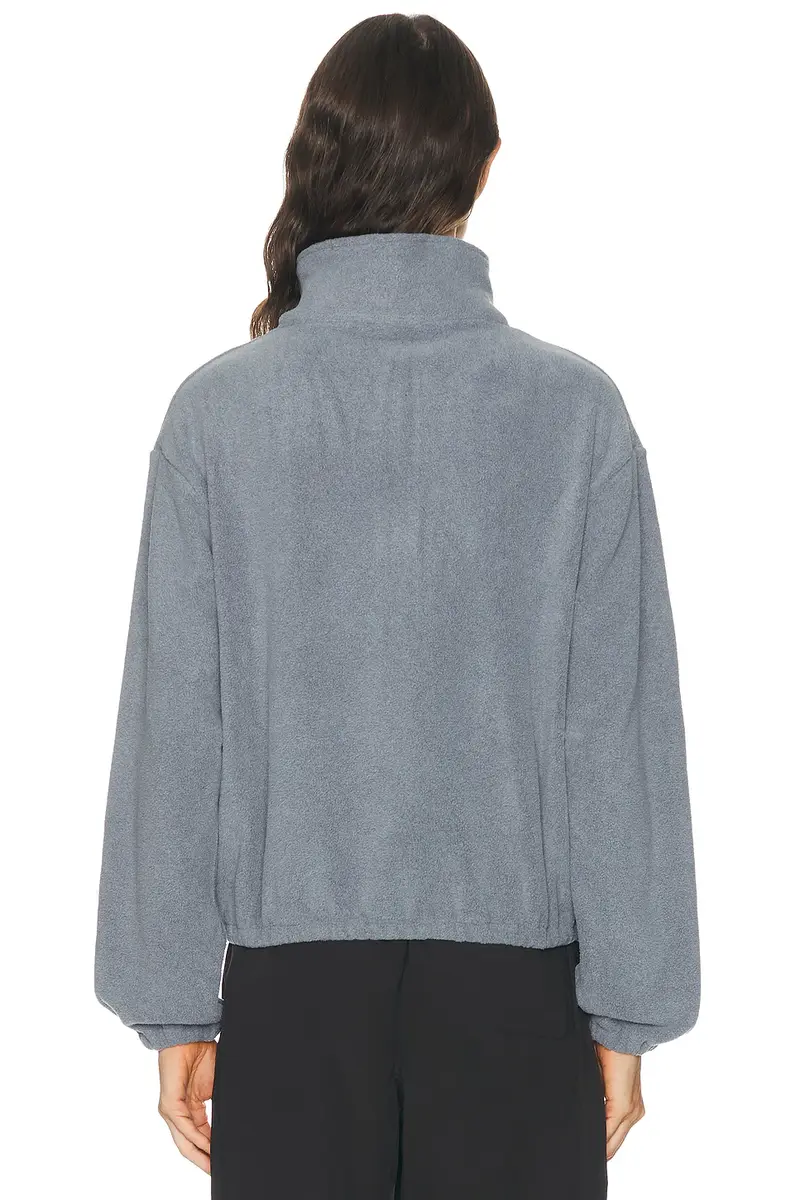 The Upside Sol Fleece Jacket | Thumbnail 4 The Upside Sol Fleece Jacket | Thumbnail 4