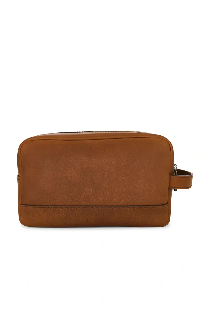 Shinola Zip Travel Kit | Thumbnail 2 Shinola Zip Travel Kit | Thumbnail 2
