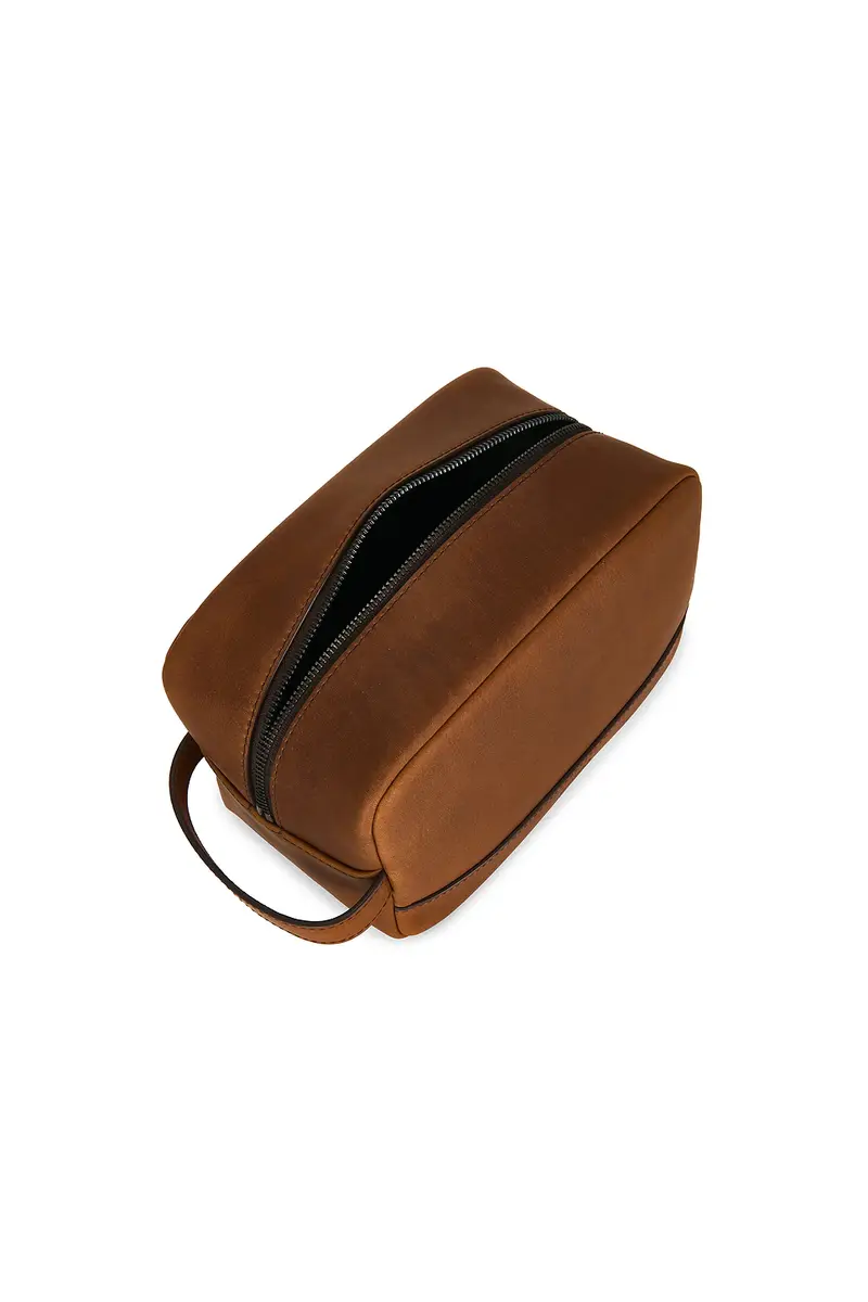 Shinola Zip Travel Kit | Thumbnail 4 Shinola Zip Travel Kit | Thumbnail 4