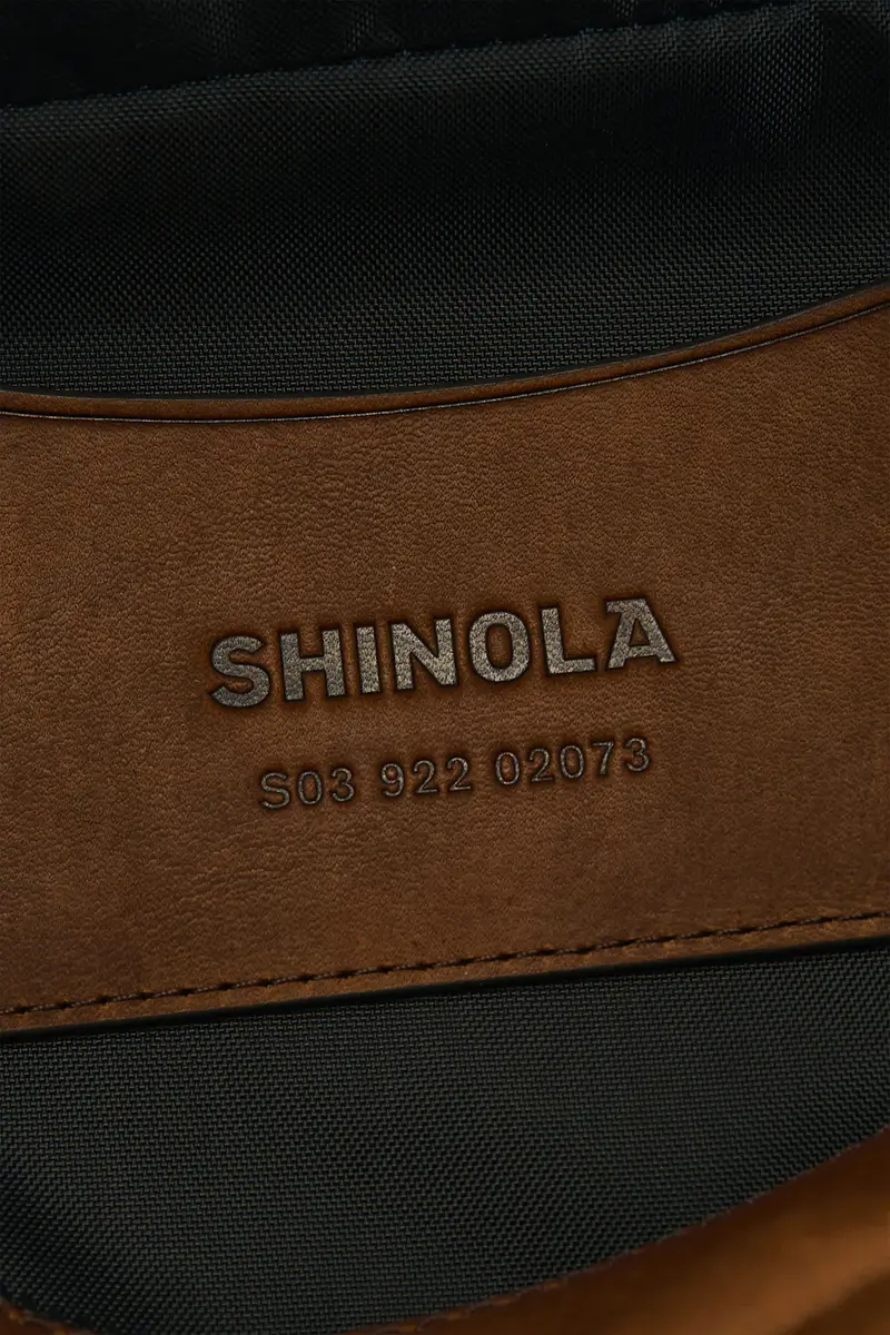 Shinola Zip Travel Kit | Thumbnail 5 Shinola Zip Travel Kit | Thumbnail 5