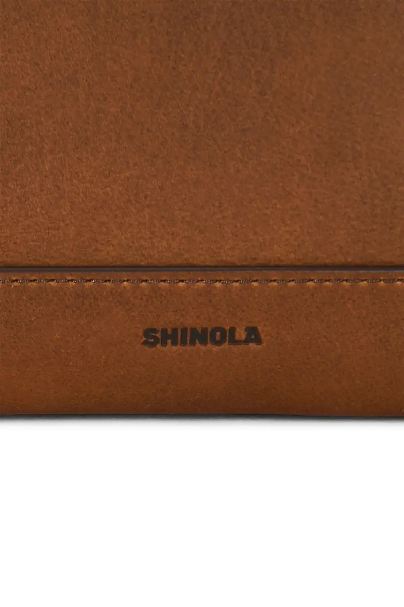 Shinola Zip Travel Kit | Thumbnail 6 Shinola Zip Travel Kit | Thumbnail 6