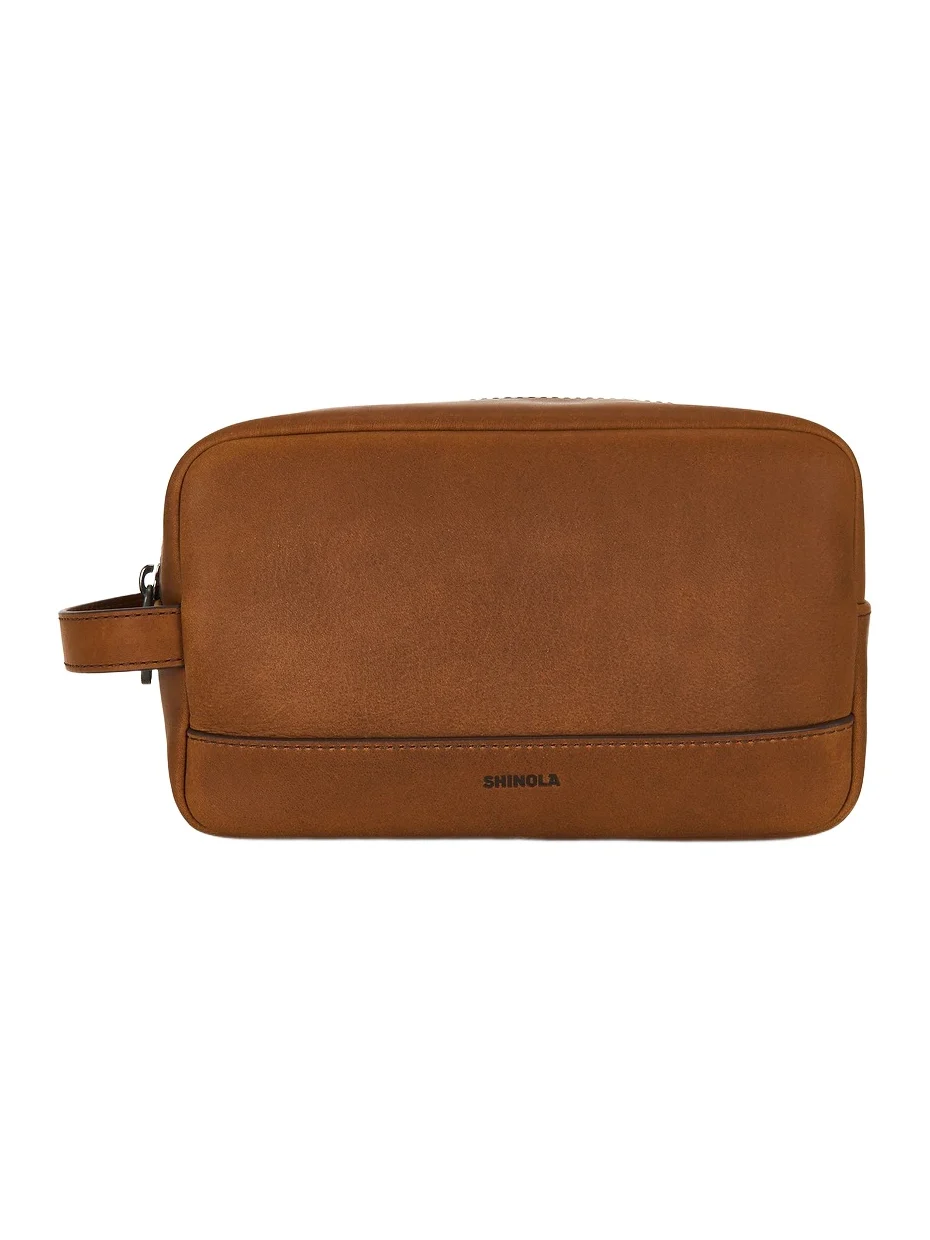 Zip Travel Kit