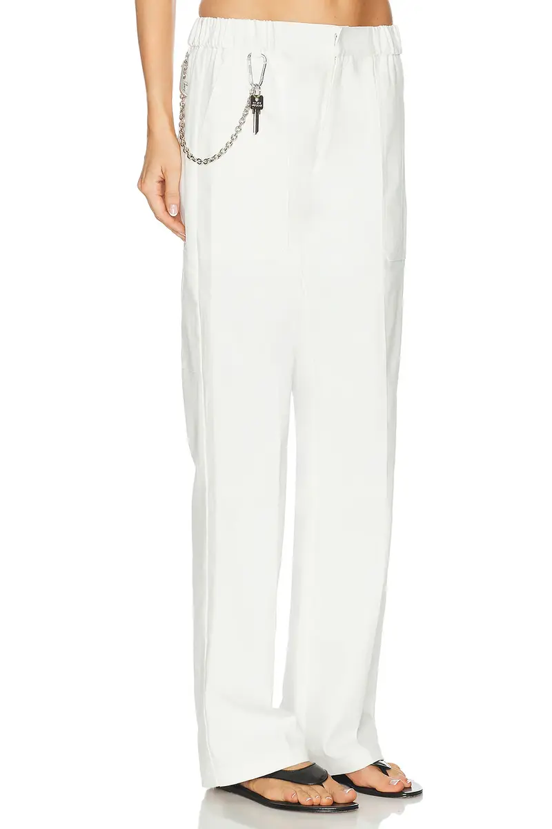 Tae Park Painter Pant | Thumbnail 3 Tae Park Painter Pant | Thumbnail 3