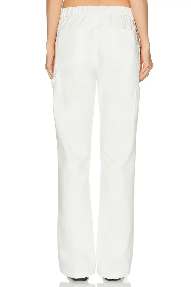 Tae Park Painter Pant | Thumbnail 5 Tae Park Painter Pant | Thumbnail 5