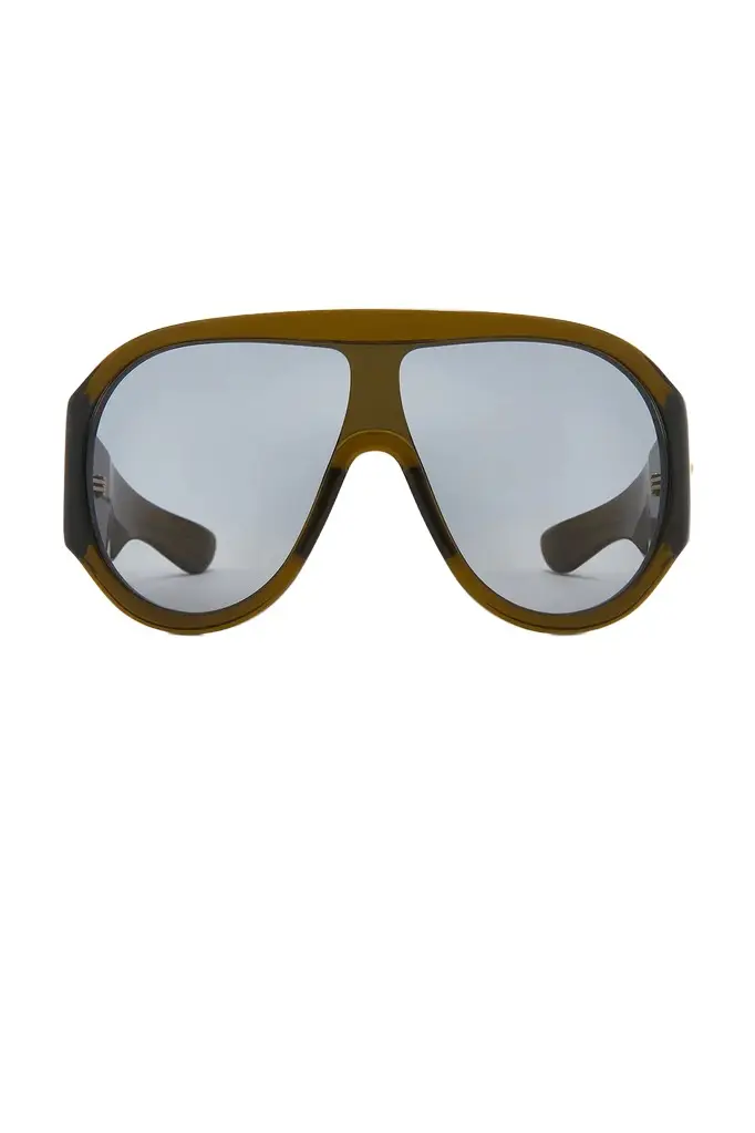 Shield Sunglasses Shield Sunglasses