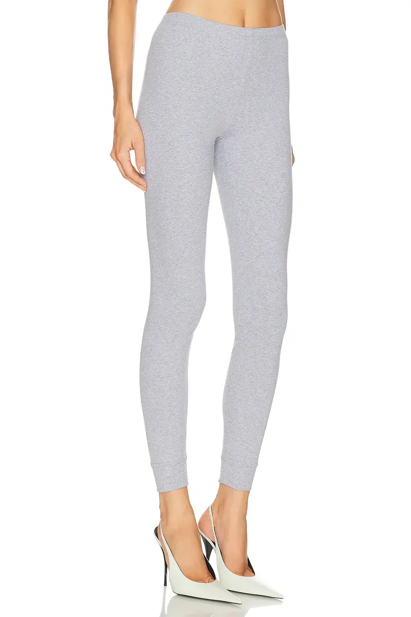 Sandy Liang Long Jane Pant | Thumbnail 2 Sandy Liang Long Jane Pant | Thumbnail 2
