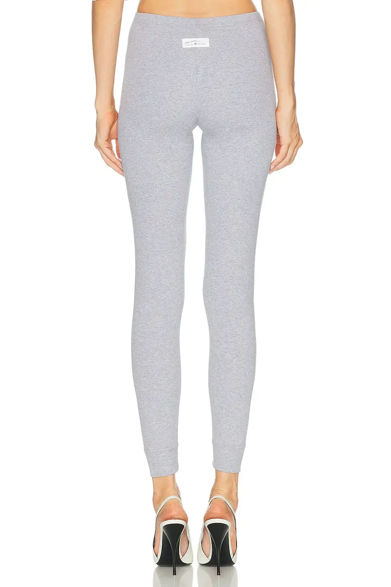 Sandy Liang Long Jane Pant | Thumbnail 4 Sandy Liang Long Jane Pant | Thumbnail 4