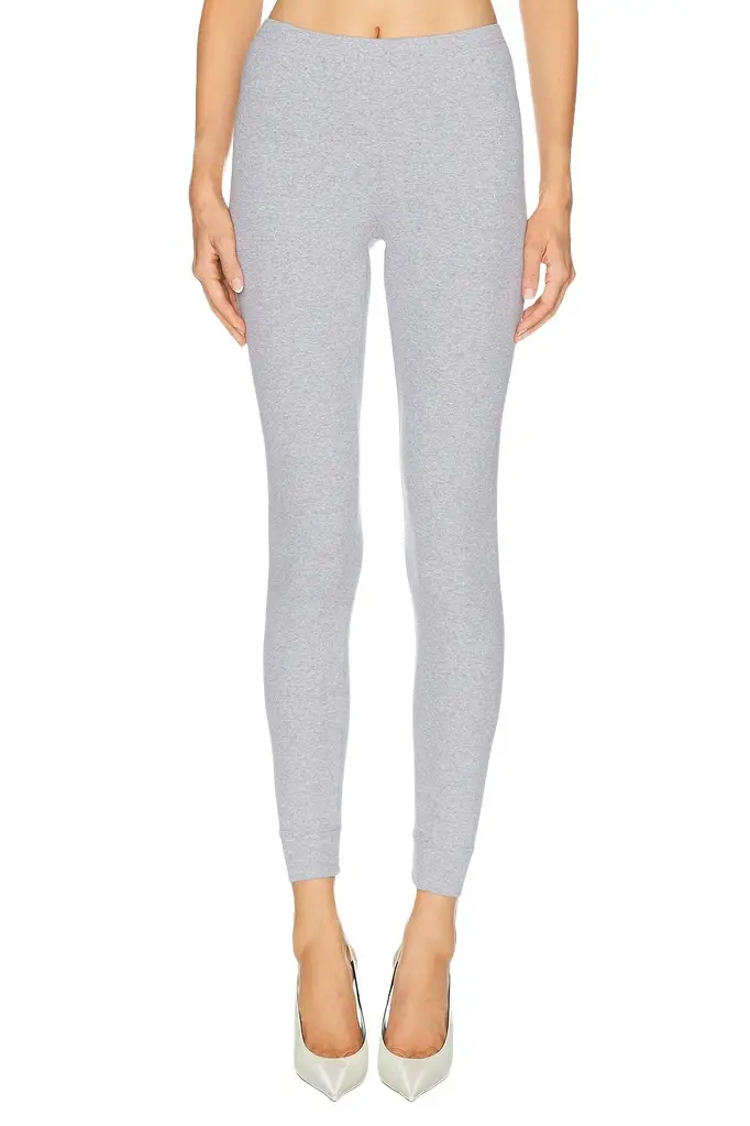 Long Jane Pant Long Jane Pant