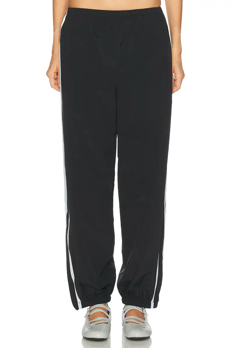 Sandy Liang Paprika Pant | Thumbnail 2 Sandy Liang Paprika Pant | Thumbnail 2