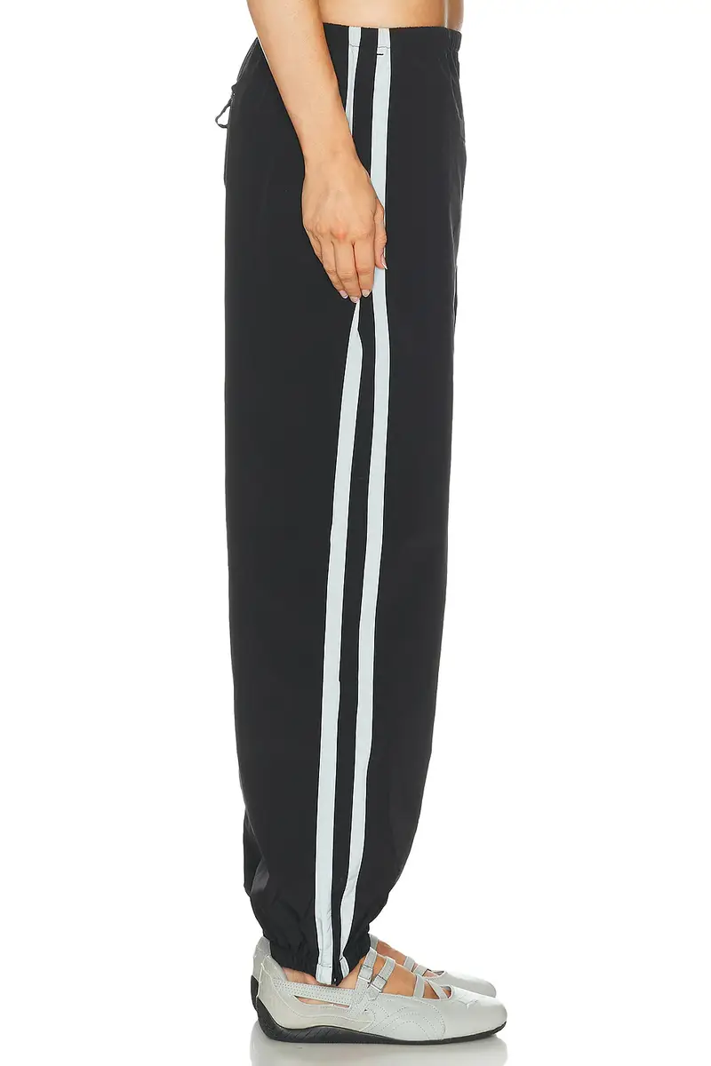 Sandy Liang Paprika Pant | Thumbnail 4 Sandy Liang Paprika Pant | Thumbnail 4