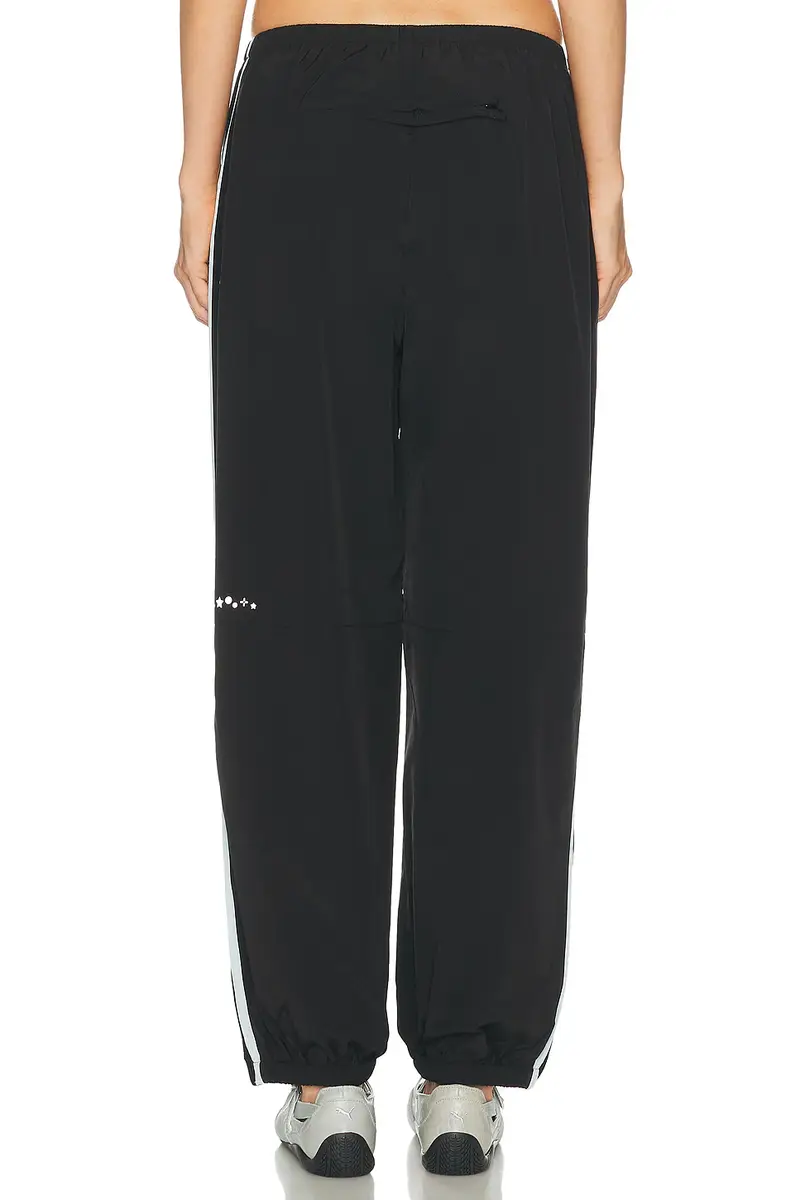 Sandy Liang Paprika Pant | Thumbnail 5 Sandy Liang Paprika Pant | Thumbnail 5