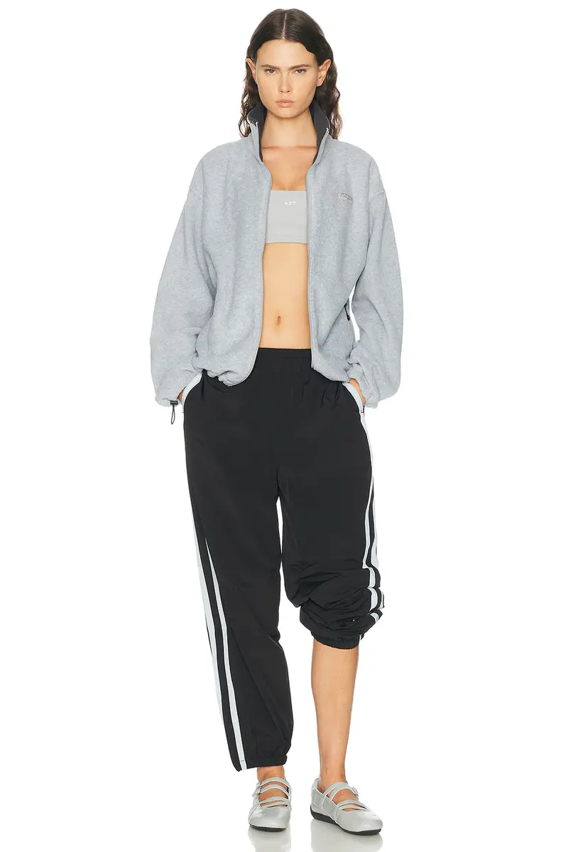 Sandy Liang Paprika Pant | Thumbnail 6 Sandy Liang Paprika Pant | Thumbnail 6