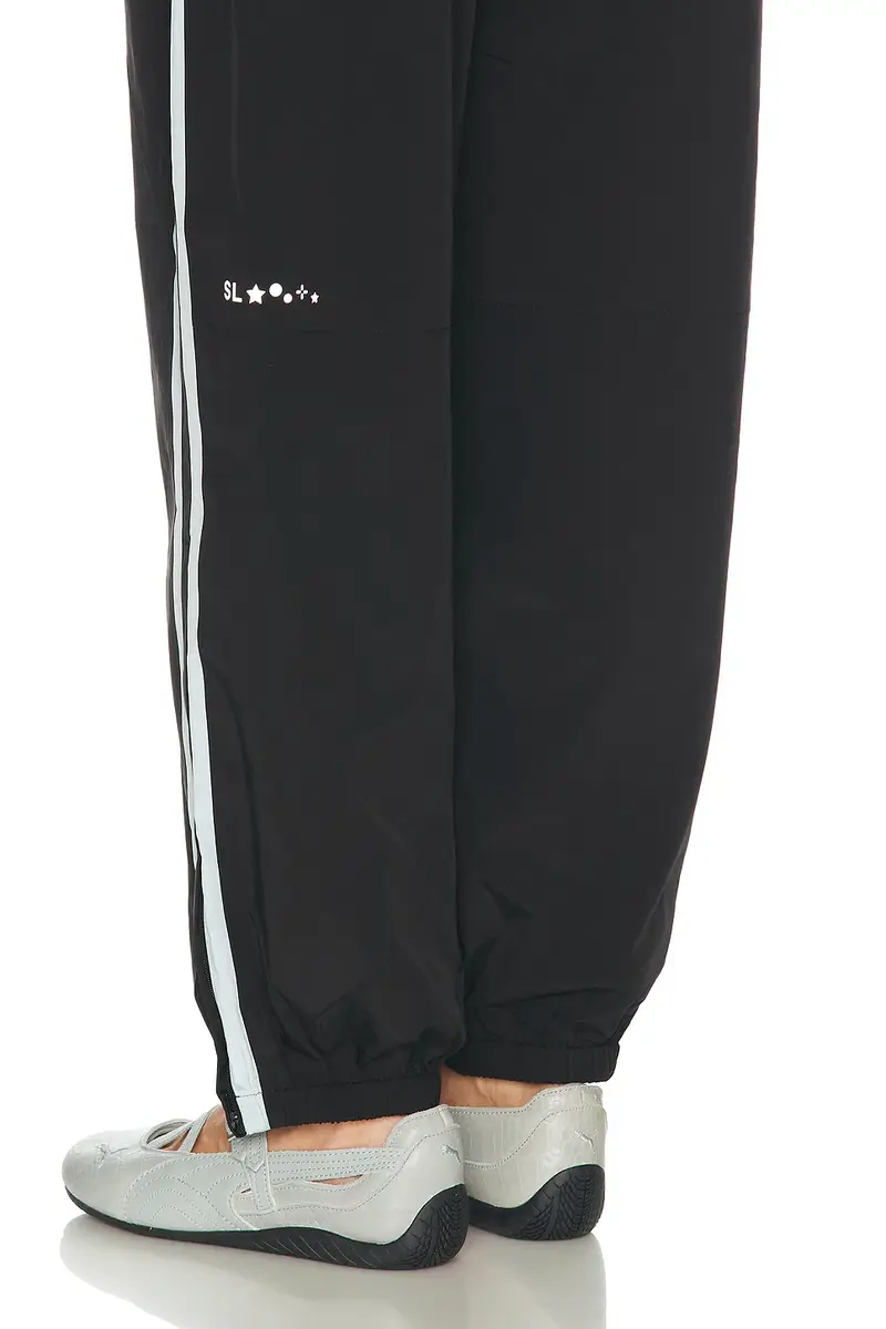 Sandy Liang Paprika Pant | Thumbnail 7 Sandy Liang Paprika Pant | Thumbnail 7
