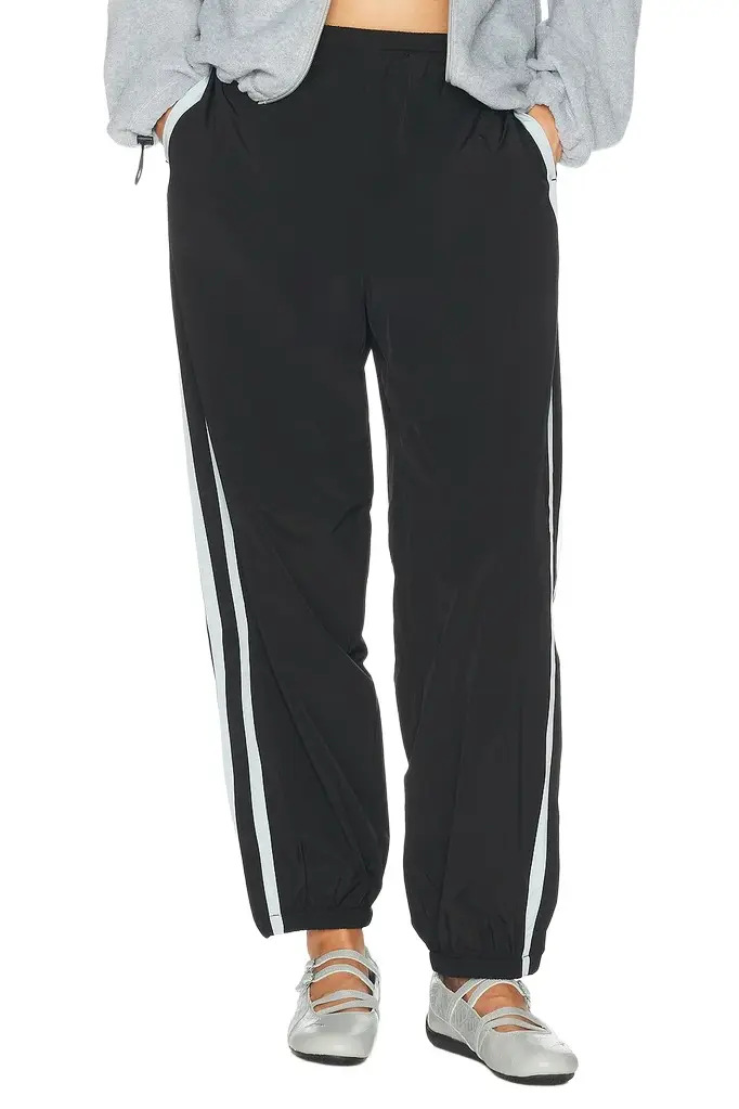 Sandy Liang Paprika Pant