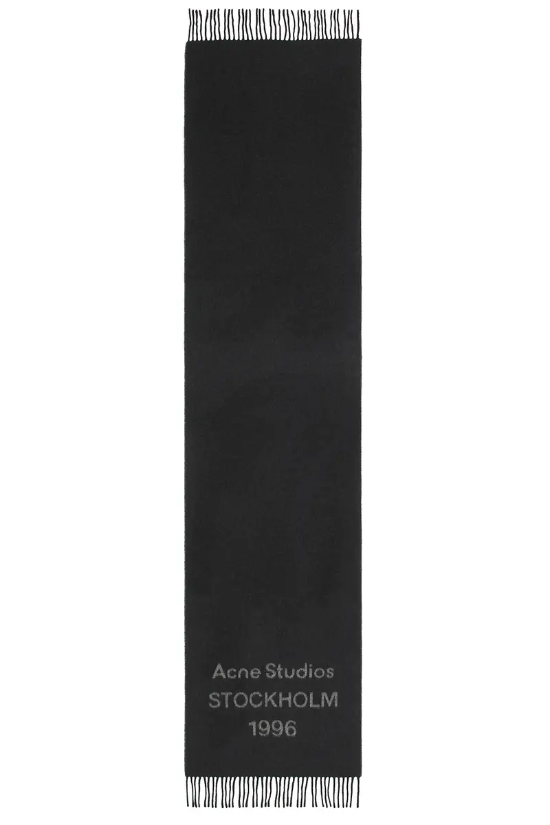 Acne Studios Ven us 1996 New Rws | Thumbnail 2 Acne Studios Ven us 1996 New Rws | Thumbnail 2